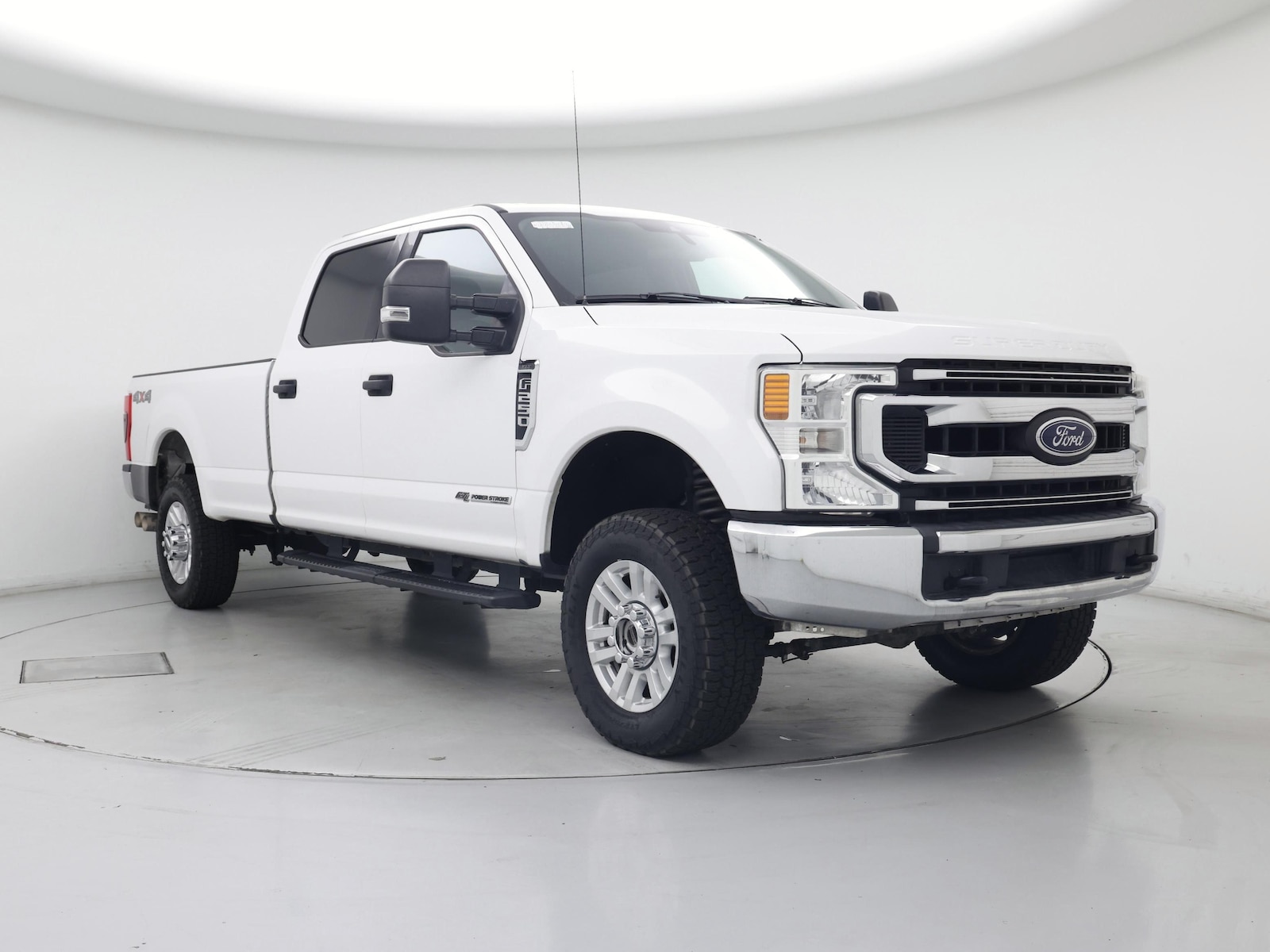 ford f-250 super duty 2020 1FT7W2BT1LEC46305 image ford f-250 super duty 2020 1FT7W2BT1LEC46305 image